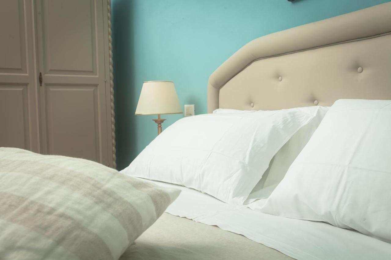 Agriturismo Baglio Donnafranca Wine Resort Μαρσάλα Εξωτερικό φωτογραφία