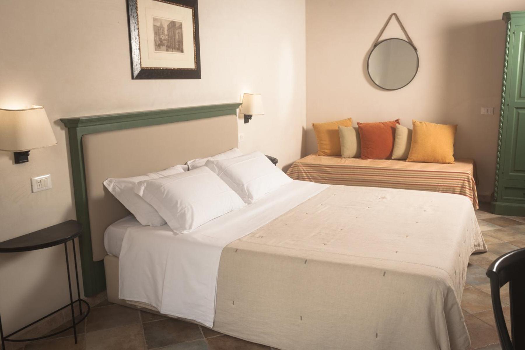 Agriturismo Baglio Donnafranca Wine Resort Μαρσάλα Εξωτερικό φωτογραφία